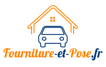 Fourniture-et-pose.fr