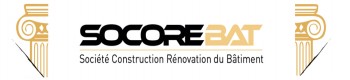 Entreprise de rénovation situé à Berstett SOCOREBAT 67